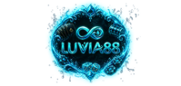 luvia88 นวัตกรรมแห่งการเดิมพันออนไลน์ยุคใหม่ที่ได้รับความนิยมสูงสุด 